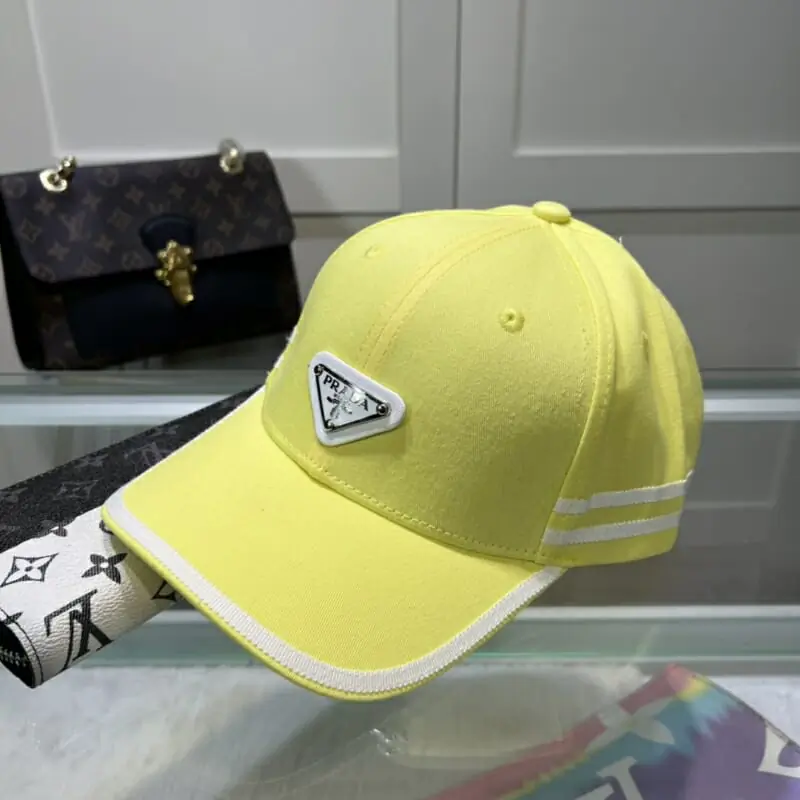 prada casquette s_1212ab33